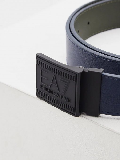 Ремни EA7 модель 245376-8A693-73635 Фото