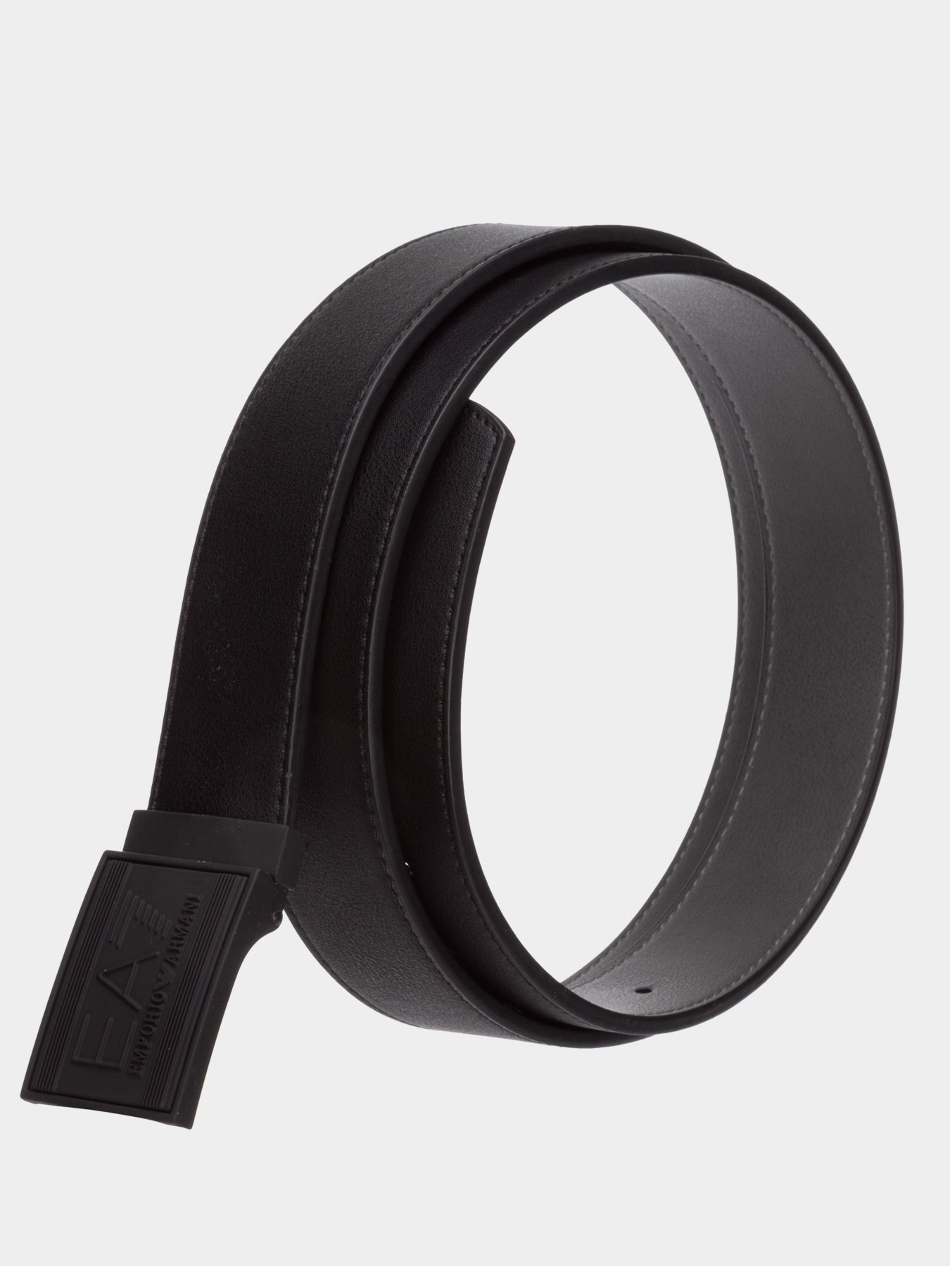 Ремені EA7 модель 245376-8A693-94720 Фото