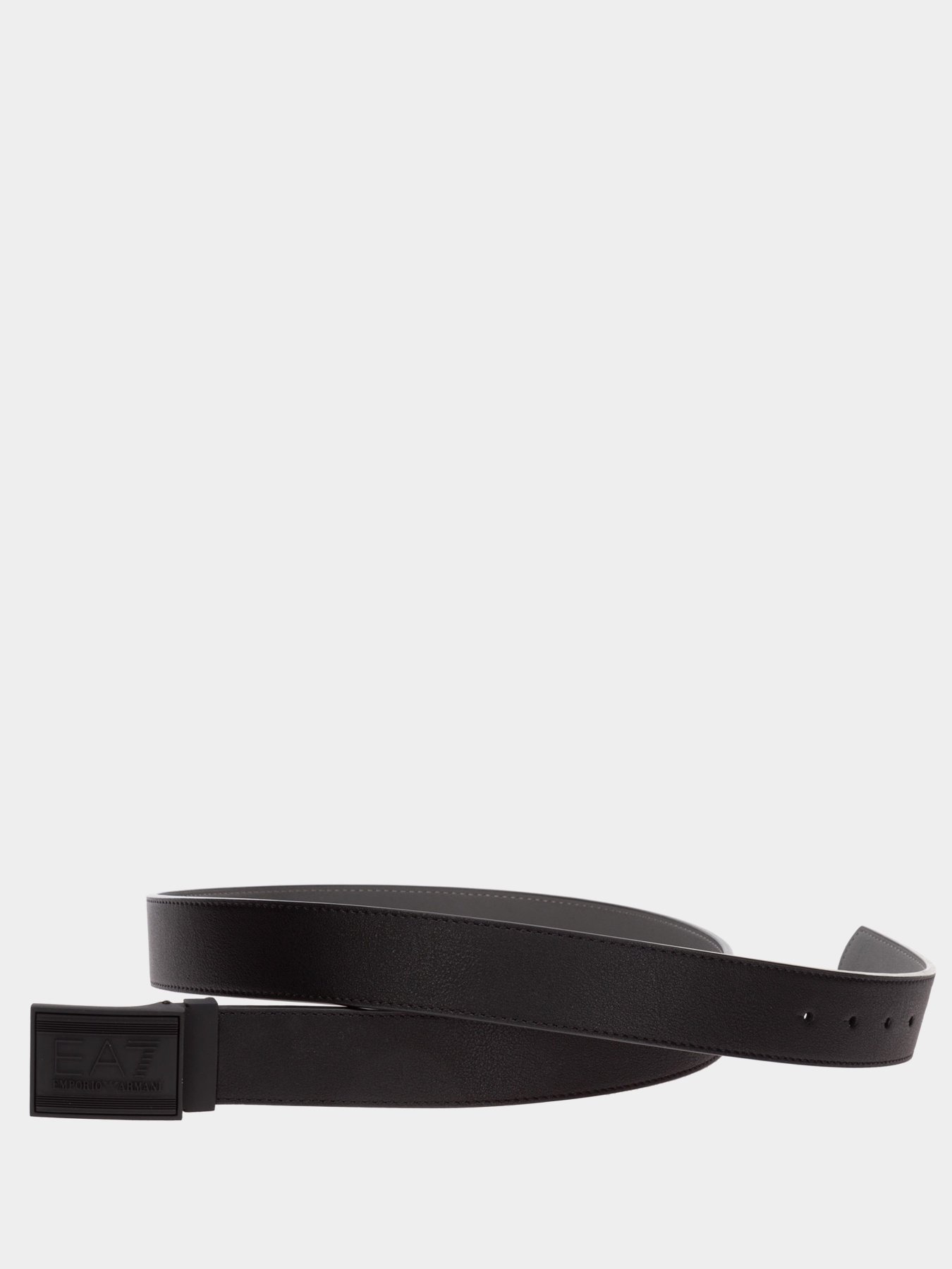 Ремені EA7 модель 245376-8A693-94720 Фото