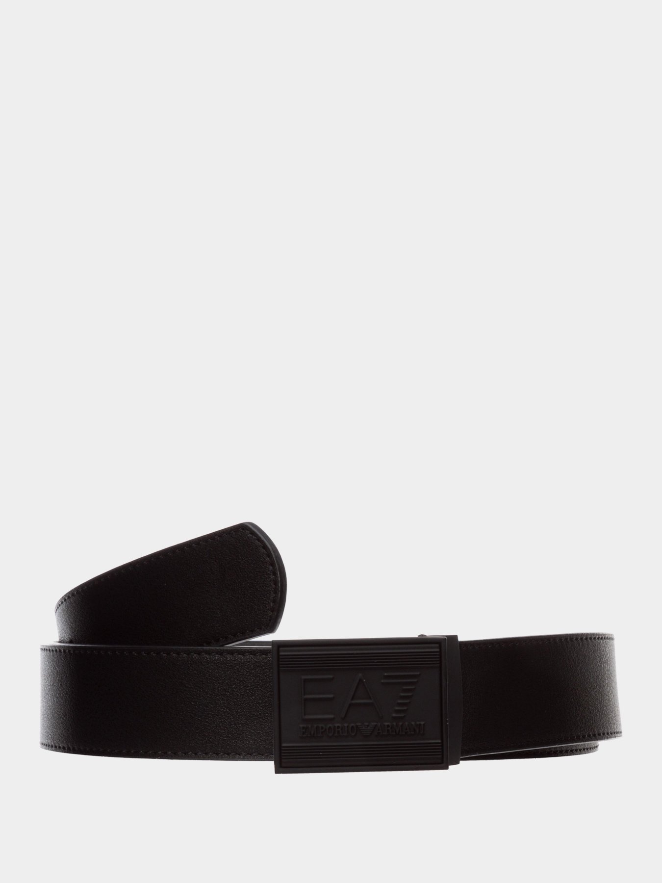 Ремені EA7 модель 245376-8A693-94720 Фото