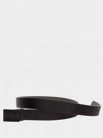 Ремені EA7 модель 245376-8A693-94720 Фото