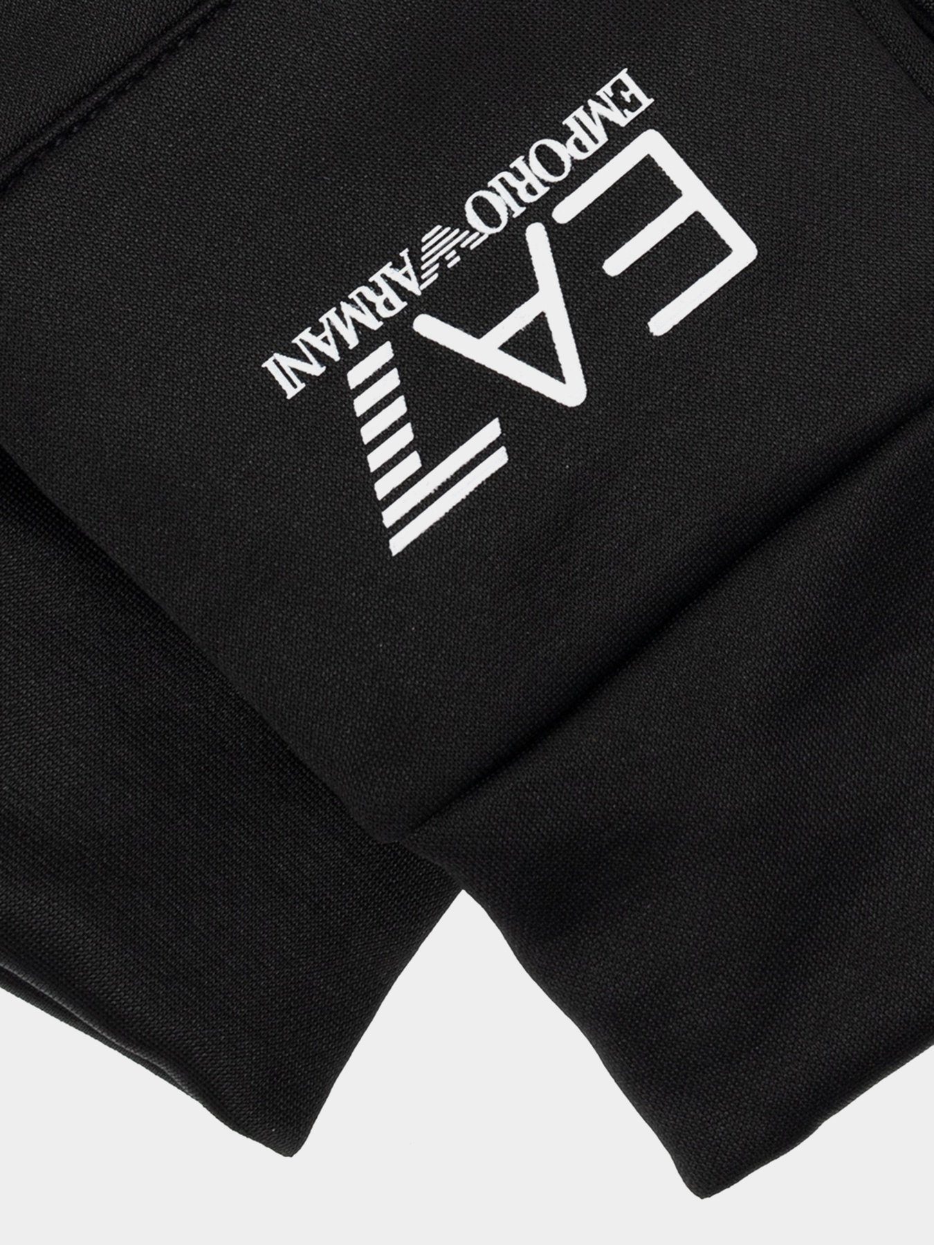 Перчатки EA7 модель 275783-CC810-00020 Фото