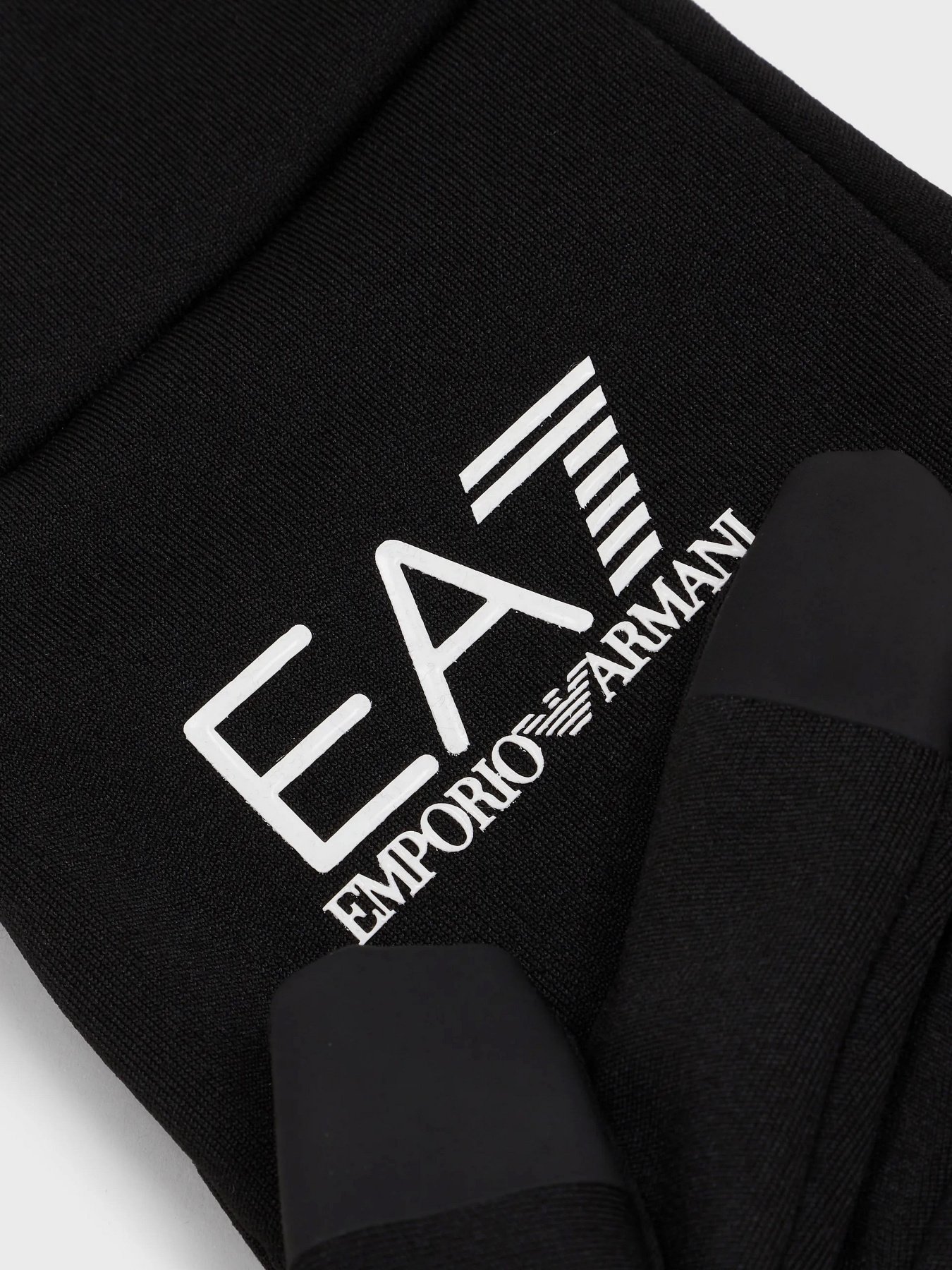 Рукавички EA7 модель 275783-CC810-00020 Фото