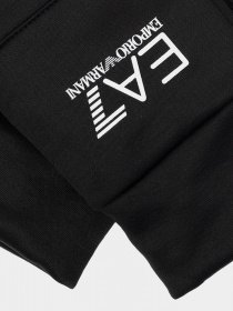 Рукавички EA7 модель 275783-CC810-00020 Фото