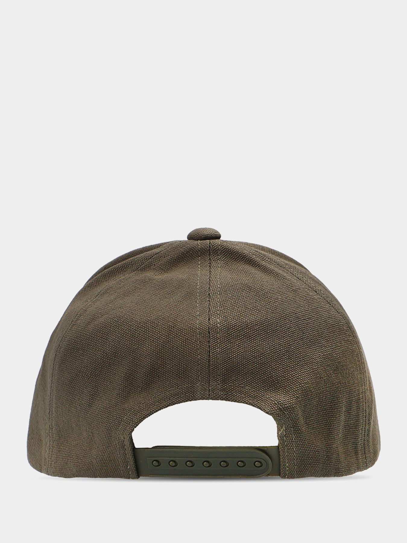 Кепка EA7 модель 275936-0P010-02289 Фото