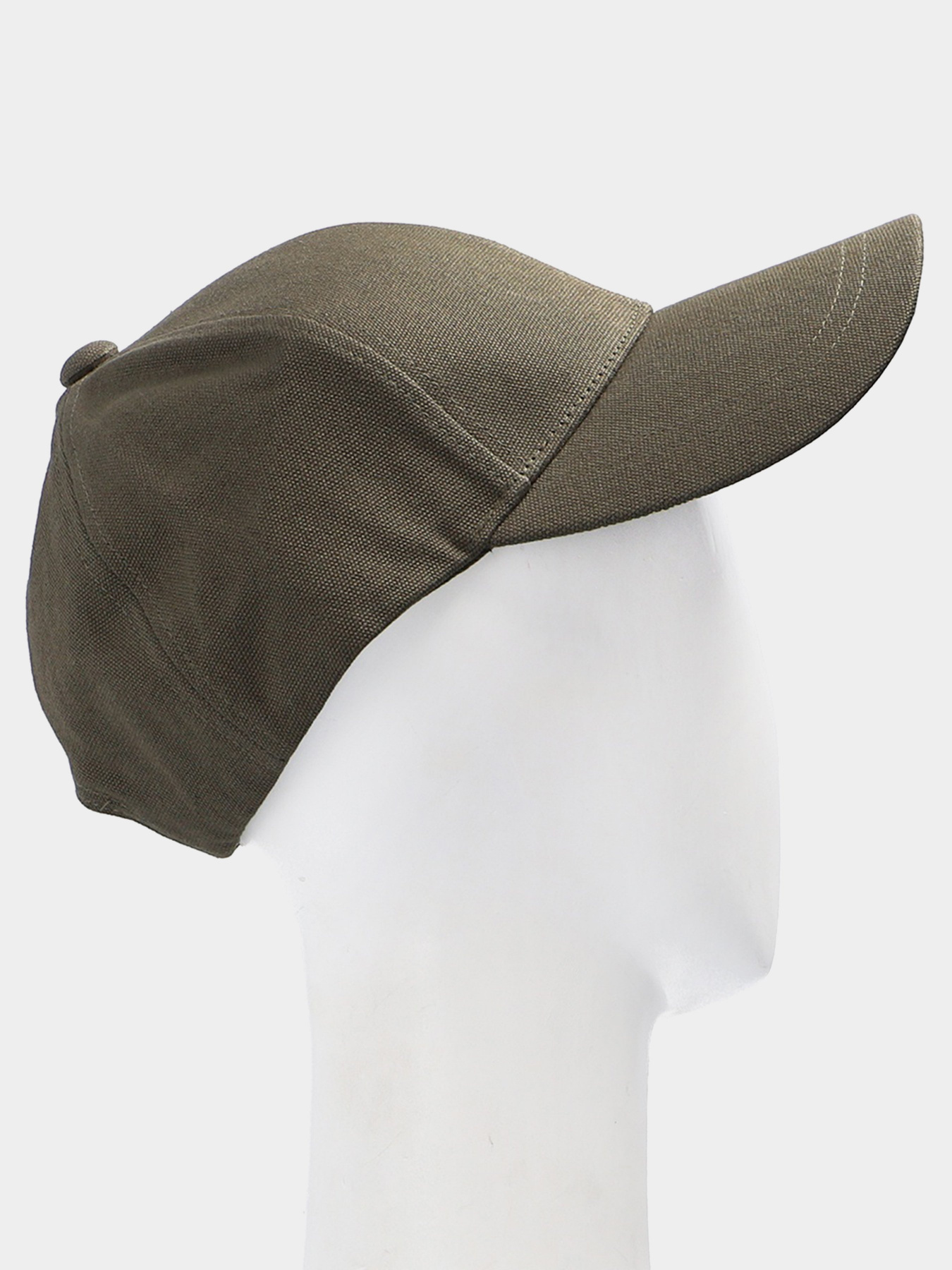 Кепка EA7 модель 275936-0P010-02289 Кепка EA7 модель 275936-0P010-02289 Фото