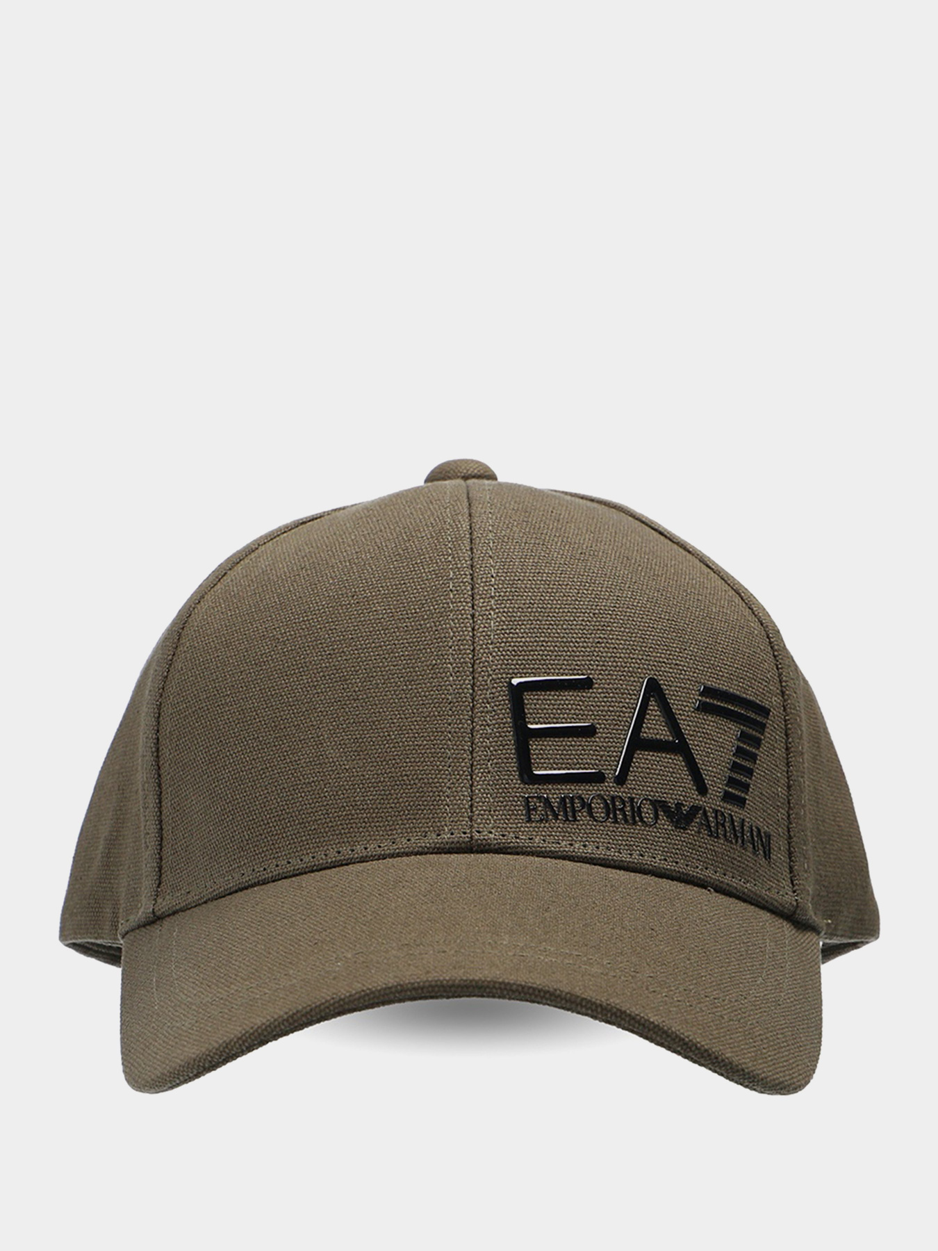 Кепка EA7 модель 275936-0P010-02289 Кепка EA7 модель 275936-0P010-02289 Фото