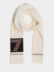 Шарф EA7 модель 285627-0A122-54510 Шарф EA7 модель 285627-0A122-54510 Фото