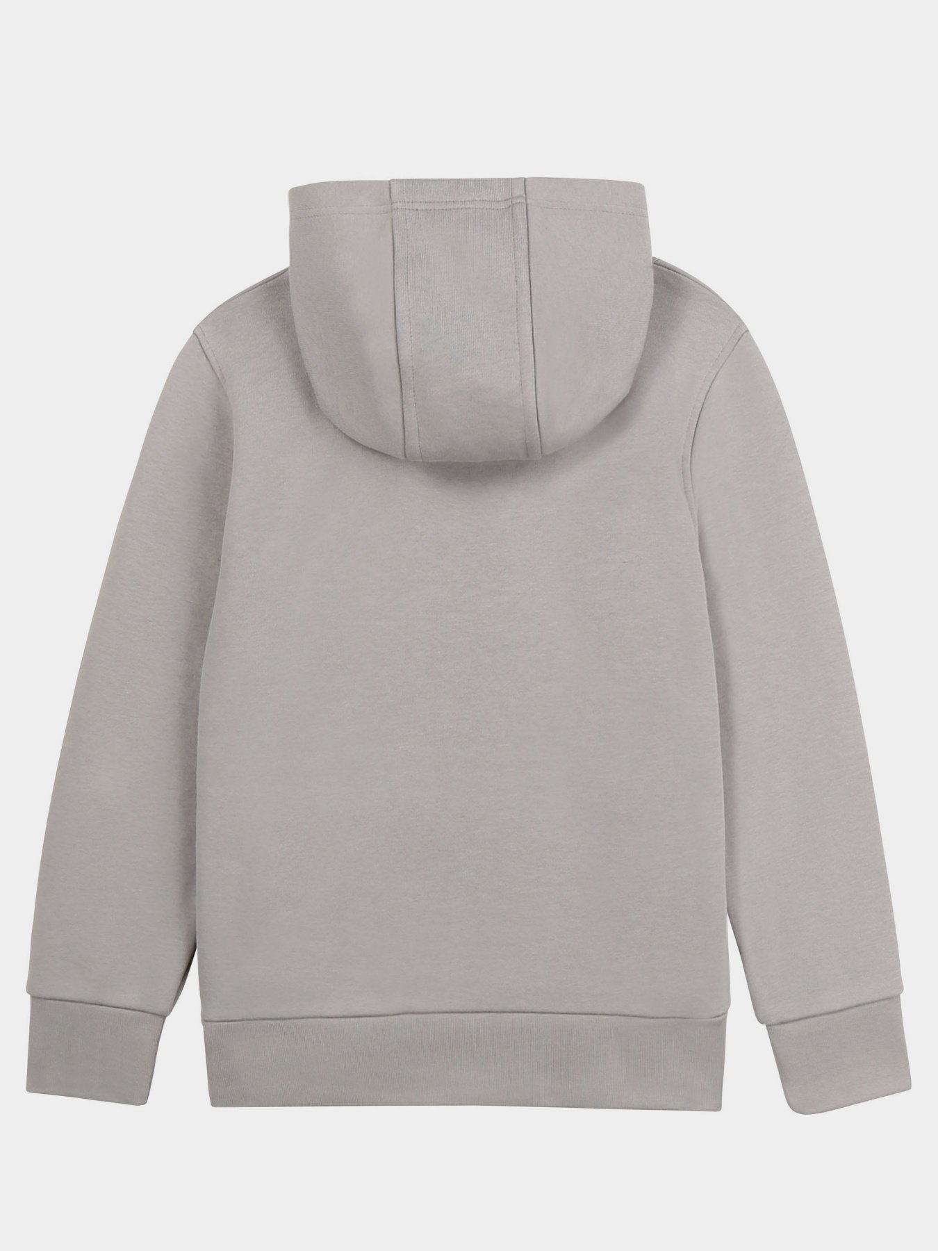 Худи Boss модель J25G65/054 Фото