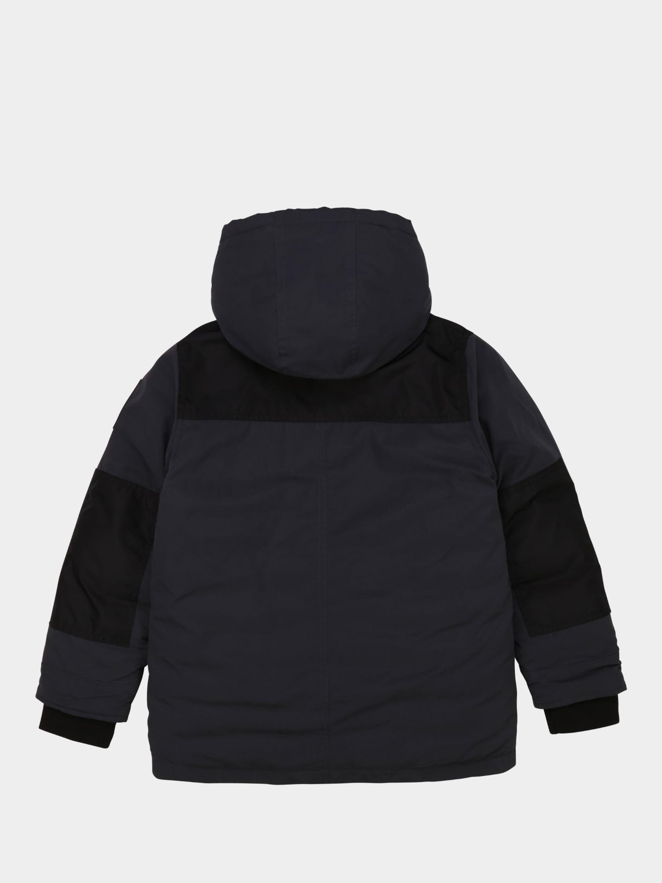 Парка Timberland Kids модель T26526/Z40 Фото