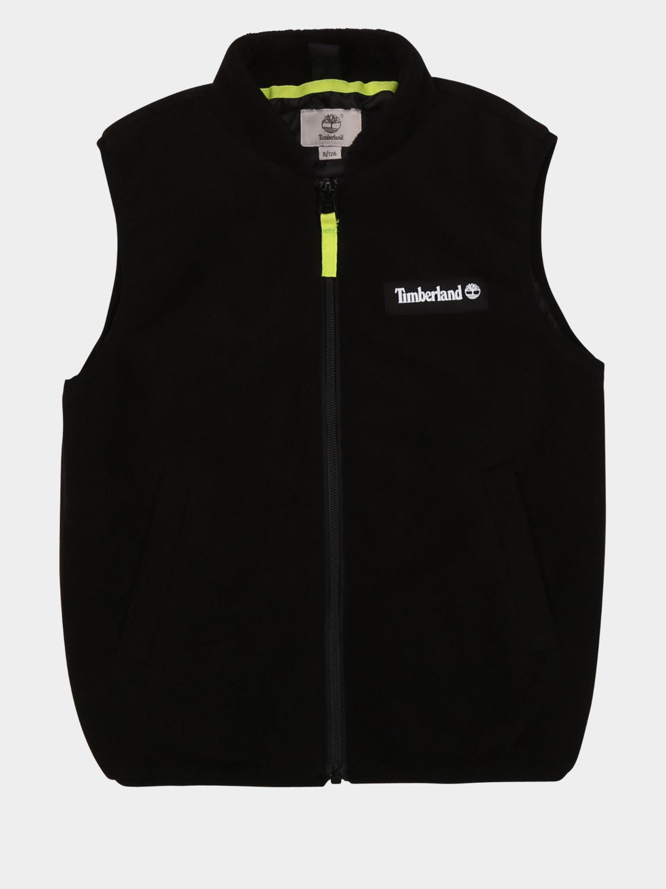 Парка Timberland Kids модель T26526/Z40 Фото