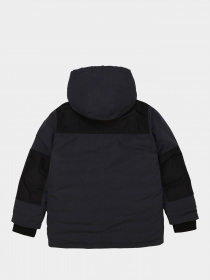 Парка Timberland Kids модель T26526/Z40 Фото