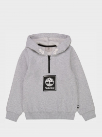 Худи Timberland Kids модель T45821/A32 Фото
