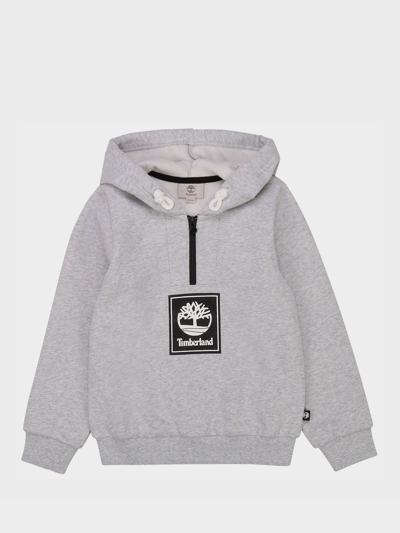 Худи Timberland Kids модель T45821/A32 Фото