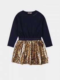 Платье мини BILLIEBLUSH модель U12588/Z40 Фото