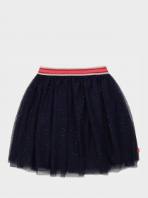 Юбка мини BILLIEBLUSH модель U13256/85T Фото