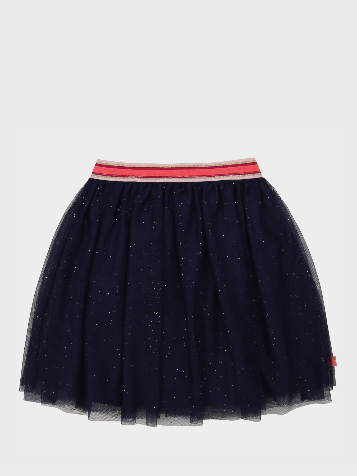 Юбка мини BILLIEBLUSH модель U13256/85T Фото