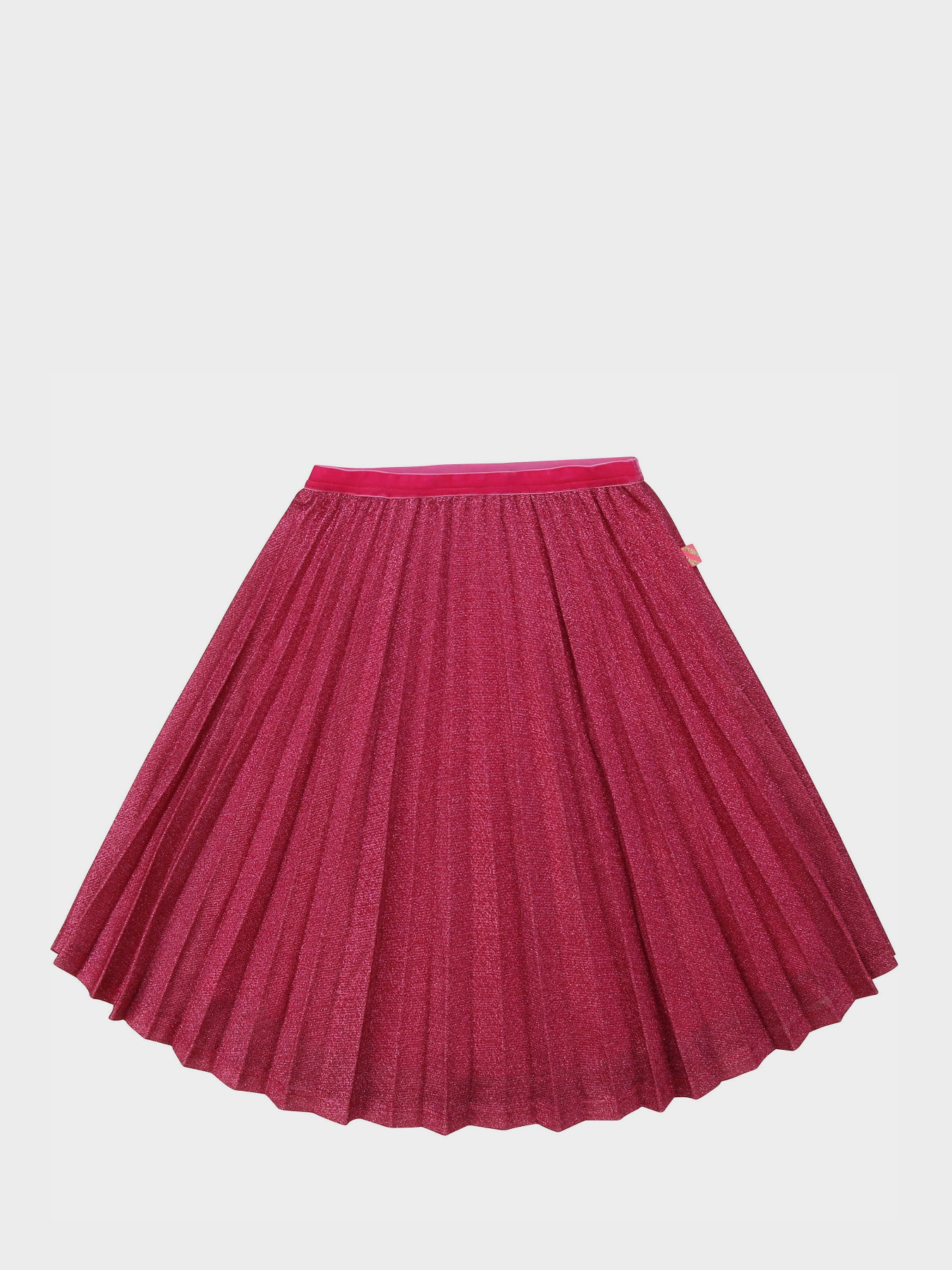 Юбка мини BILLIEBLUSH модель U13266/49N Фото