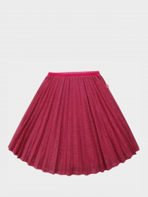 Спідниця міні BILLIEBLUSH модель U13266/49N Фото
