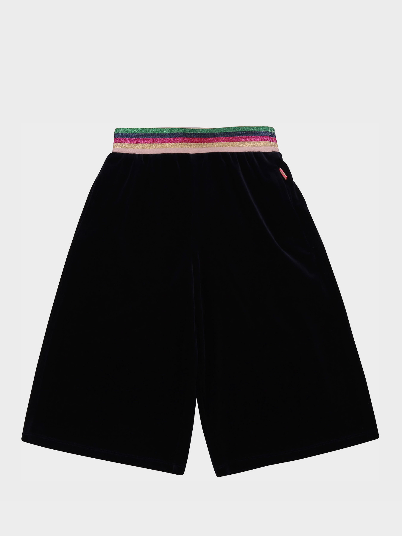 Кюлоты BILLIEBLUSH модель U14401/85T Фото