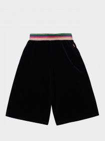 Кюлоты BILLIEBLUSH модель U14401/85T Кюлоты BILLIEBLUSH модель U14401/85T Фото