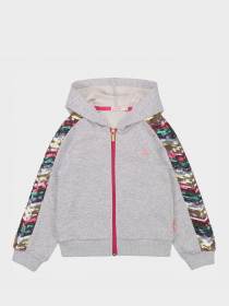 Кофта BILLIEBLUSH модель U15765/A32 Фото