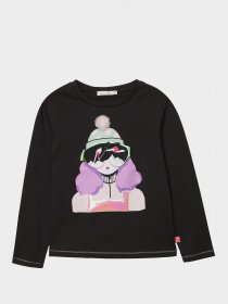 Реглан BILLIEBLUSH модель U15793/062 Реглан BILLIEBLUSH модель U15793/062 Фото