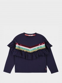 Реглан BILLIEBLUSH модель U15797/85T Фото