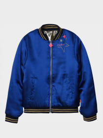 Куртка BILLIEBLUSH модель U16255/829 Куртка BILLIEBLUSH модель U16255/829 Фото