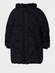 Пальто с утеплителем BILLIEBLUSH модель U16264/062 Фото