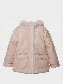 Парка BILLIEBLUSH модель U16267/45X Фото