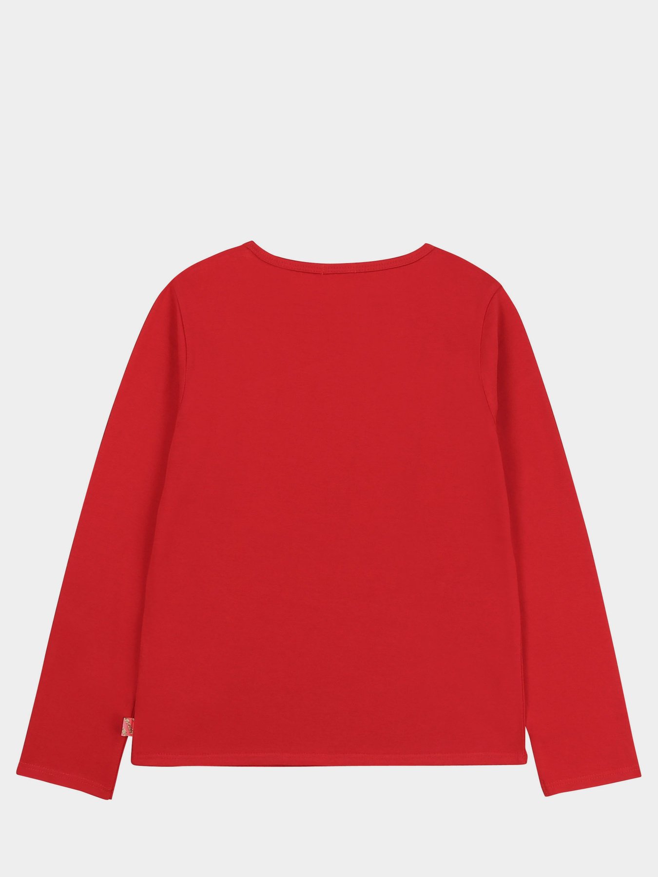 Футболки и поло BILLIEBLUSH модель U15811/97G Фото