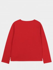 Футболки и поло BILLIEBLUSH модель U15811/97G Фото