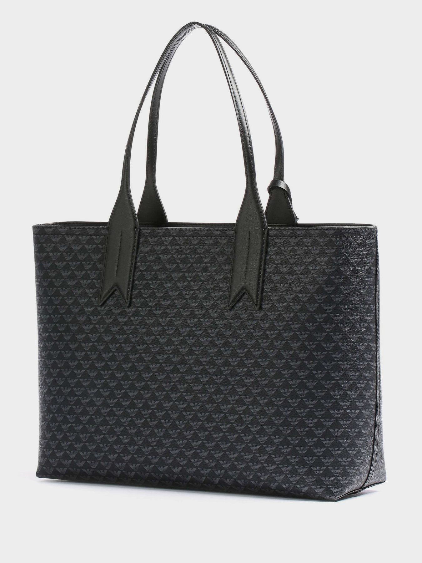 Сумка Emporio Armani модель Y3D099-YFG5E-88291 Фото