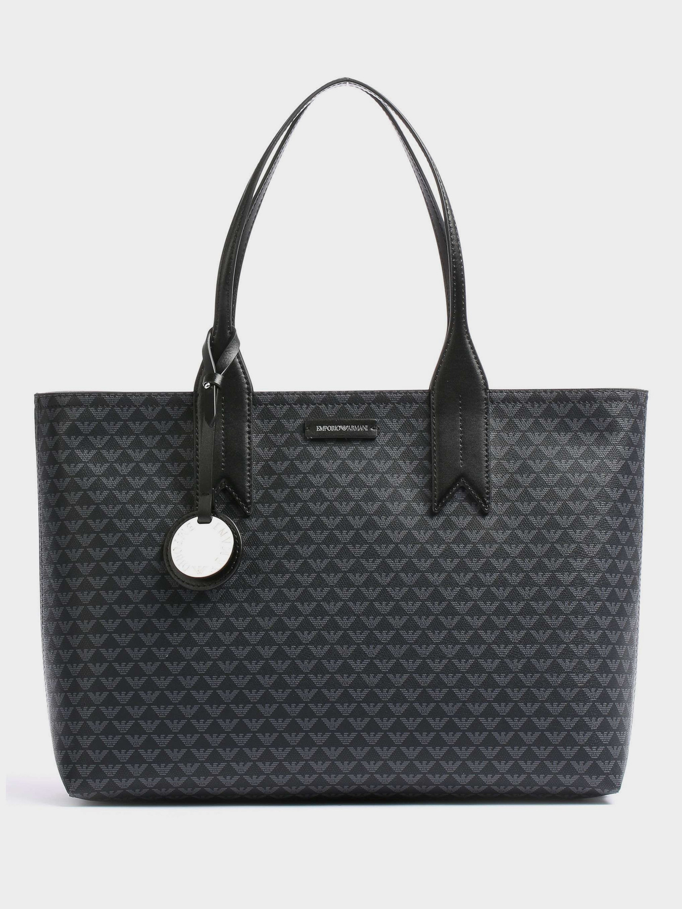 Сумка Emporio Armani модель Y3D099-YFG5E-88291 Фото