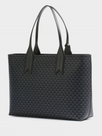 Сумка Emporio Armani модель Y3D099-YFG5E-88291 Фото