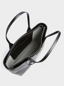 Сумка Emporio Armani модель Y3D099-YFG5E-88291 Фото