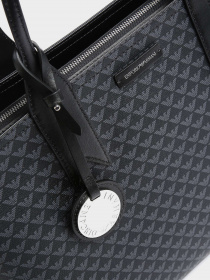 Сумка Emporio Armani модель Y3D099-YFG5E-88291 Фото