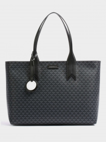 Сумка Emporio Armani модель Y3D099-YFG5E-88291 Фото