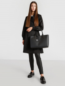 Сумка Emporio Armani модель Y3D099-YFG5E-88291 Фото