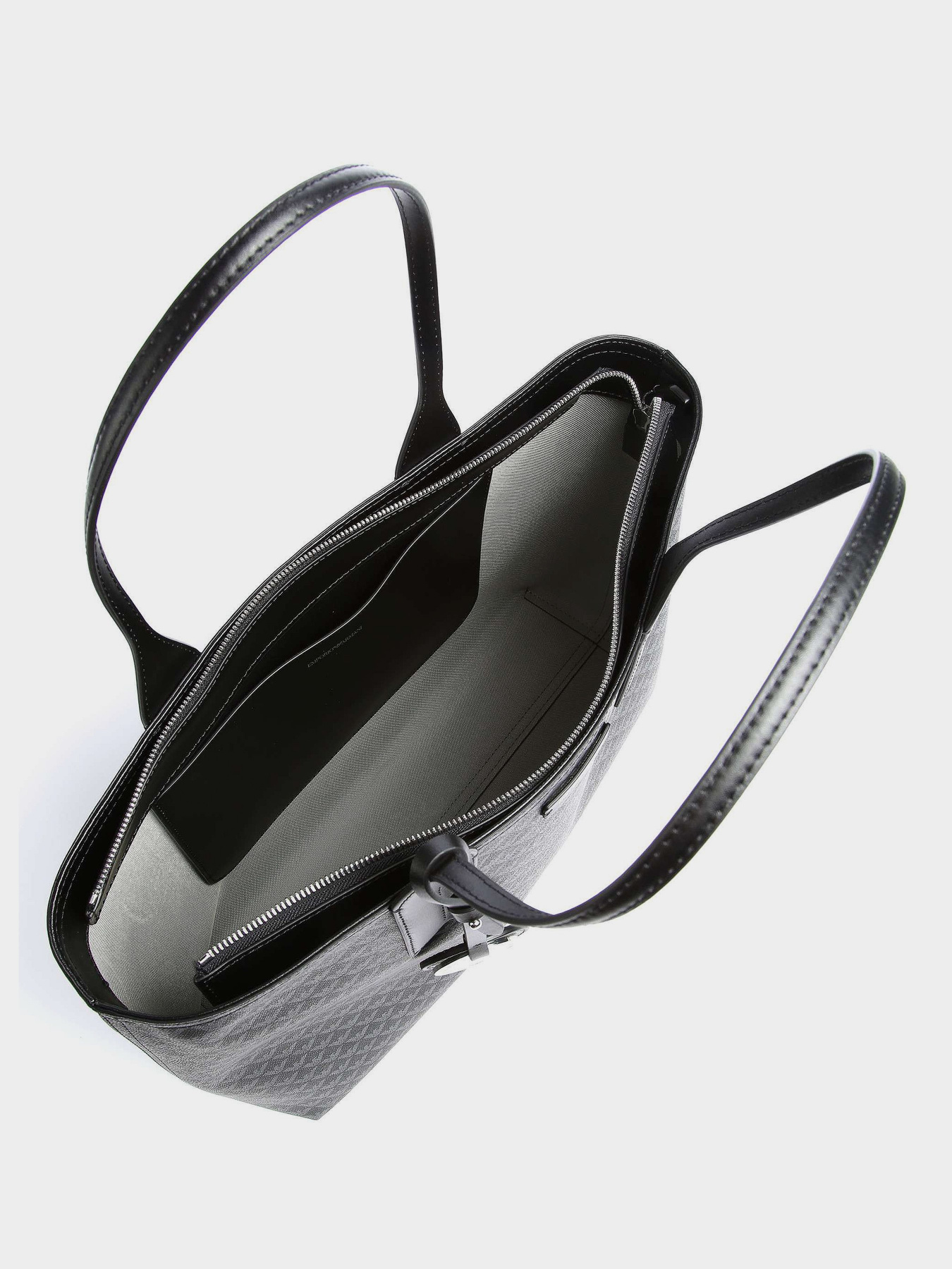 Сумка Emporio Armani модель Y3D099-YFG5E-88291 Фото