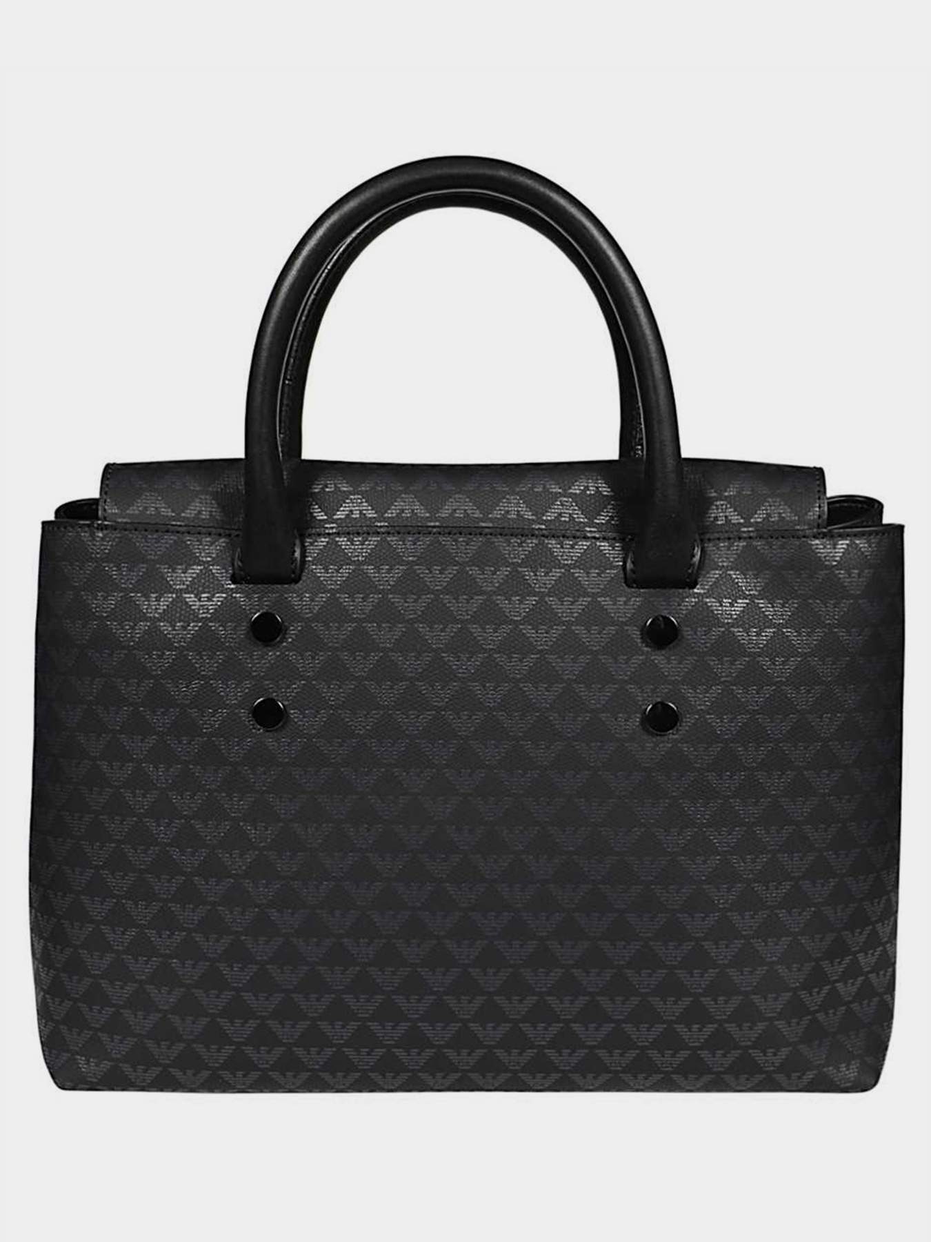 Сумка Emporio Armani модель Y3D144-YMV0I-88291 Фото