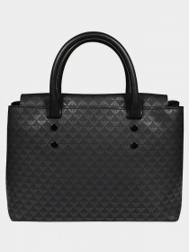 Сумка Emporio Armani модель Y3D144-YMV0I-88291 Фото