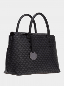 Сумка Emporio Armani модель Y3D144-YMV0I-88291 Фото