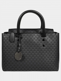 Сумка Emporio Armani модель Y3D144-YMV0I-88291 Фото