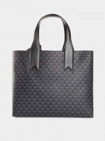 Сумка Emporio Armani модель Y3D153-YFG5E-88291 Фото