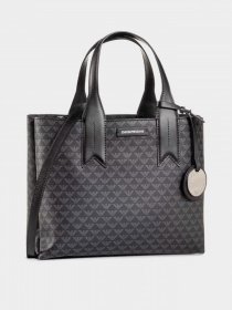 Сумка Emporio Armani модель Y3D153-YFG5E-88291 Фото