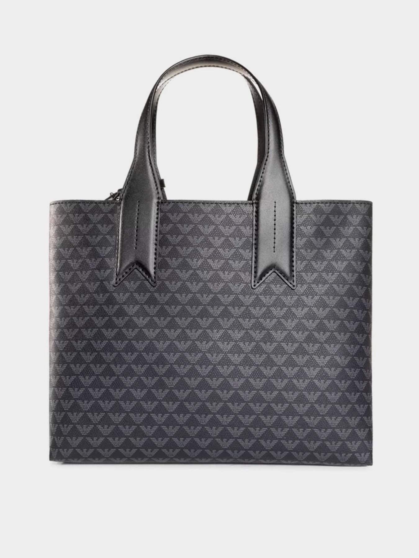 Сумка Emporio Armani модель Y3D153-YFG5E-88291 Фото