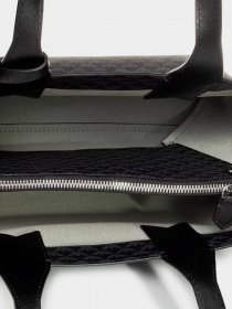 Сумка Emporio Armani модель Y3D153-YFG5E-88291 Фото