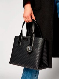 Сумка Emporio Armani модель Y3D153-YFG5E-88291 Фото